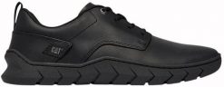 Caterpillar Buty męskie CAT CATERPILLAR FLEXION LO (P726981) 42. Buty sportowe męskie Caterpillar, bez zapięcia. Za 396.90 zł.