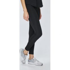 Adidas Performance - Legginsy. Legginsy damskie marki adidas Performance. Za 169.90 zł.