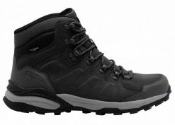 Buty trekkingowe męskie Jack Wolfskin REFUGIO TEXAPORE MID M (4049841_6945) 40.5. Trekkingi męskie Jack Wolfskin. Za 417.90 zł.