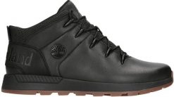 Buty trekkingowe męskie Timberland Buty męskie Timberland SPRINT TREKKER MID (TB0A2PB40151) 43.5. Trekkingi męskie Timberland, do biegania. Za 491.40 zł.