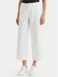 JOOP! Jeans Jeansy Miranda-C 30102874 Écru Wide Leg. Jeansy damskie JOOP! Jeans. Za 749.99 zł.