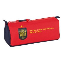 Torba szkolna RFEF. Niebieskie torby i plecaki dziecięce PRO BRANDS, z poliesteru. Za 55.70 zł.