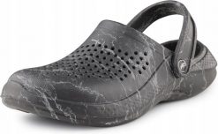 Kolmax Buty Chodaki EVA CXS TREND ROZMIAR 44. Klapki męskie Kolmax. Za 38.42 zł.