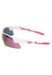 Okulary przeciwsłoneczne Endurance Jacque Half-Frame. Czarne okulary przeciwsłoneczne męskie Endurance. Za 238.00 zł.
