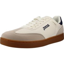 Buty JOMA CCAMW2525 Beżowy. Brązowe trekkingi męskie Joma, trekkingowe. Za 192.99 zł.