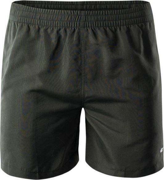 AquaWave Kąpielówki męskie Apeli forged iron r. L. Kąpielówki męskie AQUAWAVE, l, bez wzorów. Za 55.94 zł.