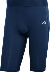 Spodenki adidas Techfit Short Tight M JP1465. Krótkie spodenki sportowe męskie Adidas, m, bez wzorów, techfit (adidas). Za 93.05 zł.