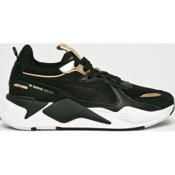 Puma - Buty RS-X Trophy. Buty sportowe męskie marki Puma. Za 479.90 zł.