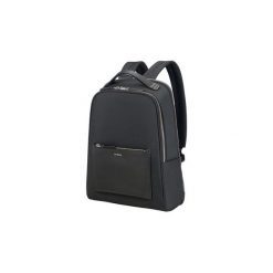 Plecak do notebooka Samsonite ZALIA 14,1 czarny. Plecaki damskie marki Samsonite. Za 494.99 zł.