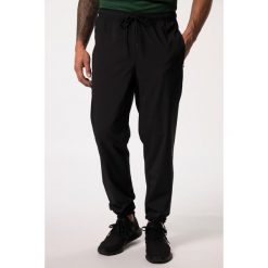 Męskie Spodnie trekkingowe outdoorowe ultralekkie podstawowy krój QuickDry. Czarne spodnie sportowe męskie JAY-PI, na lato, m, bez wzorów, z elastanu, trekkingowe. Za 294.99 zł.