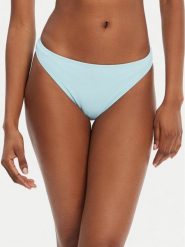 Puma Dół od bikini 907672 Kolorowy. Bikini damskie Puma, s, bez wzorów. Za 69.99 zł.