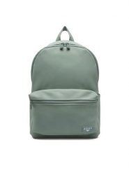 Roxy Plecak C-ROXY-MC-001-08 Zielony. Zielone plecaki damskie Roxy, bez wzorów, z materiału, sportowe. Za 159.99 zł.