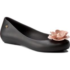 Baleriny ZAXY - Nature Fem 82256 Czarny/Róż 50837 Y285014. Baleriny damskie marki Zaxy. W wyprzedaży za 119.00 zł.