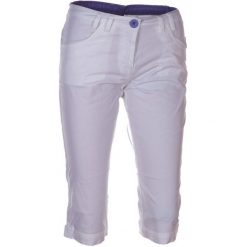 Kilpi Spodenki Chena Vii. 42. Szorty sportowe damskie Kilpi. Za 89.00 zł.