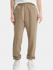 Szorty Damskie O'Neill Noos Wow. Brązowe szorty sportowe damskie O'Neill, s, bez wzorów, z bawełny, sportowe, z podwyższonym stanem. Za 259.00 zł.