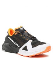 Dynafit Buty do biegania Ultra 100 4635 Kolorowy. Buty sportowe męskie Dynafit, z materiału, bez zapięcia, do biegania. Za 609.99 zł.