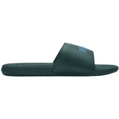 Klapki Puma Cool Cat 2.0 M 389110 07 zielone. Zielone klapki męskie . Za 197.54 zł.