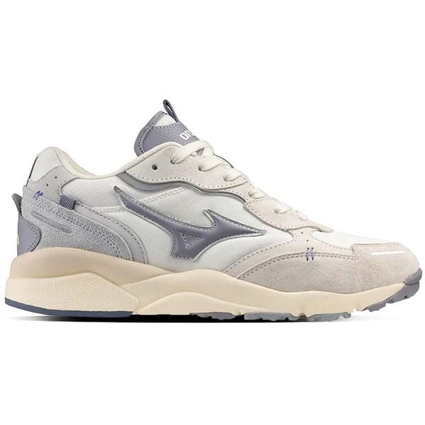 Buty Mizuno Sky Medal ß. Buty sportowe męskie Mizuno, bez zapięcia, do biegania. Za 469.99 zł.