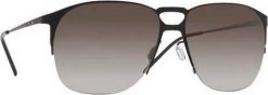 Italia Independent Okulary przeciwsłoneczne Męskie Italia Independent 0211-009-000 ( 61 mm). Okulary przeciwsłoneczne męskie italia independent. Za 169.92 zł.