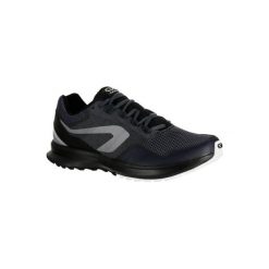 Buty do biegania RUN ACTIVE GRIP męskie. Buty sportowe męskie marki KALENJI. Za 119.99 zł.