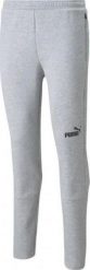 Puma Spodnie Puma teamFinal Casuals Pants M 657386 33, Rozmiar: 2XL. Spodnie sportowe męskie Puma, m, bez wzorów. Za 200.88 zł.