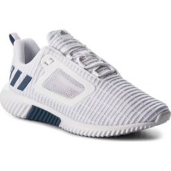 Buty adidas - Climacool Cm BB6551 Ftwwht/Rawste/Blutin. Buty sportowe męskie marki B'TWIN. W wyprzedaży za 279.00 zł.