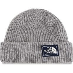 Czapka THE NORTH FACE - Salty Dog Beanie T93FJW6JF Mid Gry/Tin Gry. Czapki i kapelusze męskie marki WED'ZE. Za 129.00 zł.