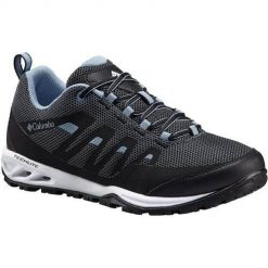 Buty trekkingowe damskie Columbia Vapor Vent. Obuwie sportowe damskie Columbia, trekkingowe. Za 371.99 zł.