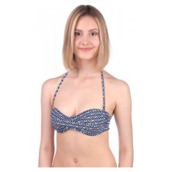 Timeout Góra Od Bikini S Ciemnoszary. Bikini damskie marki Timeout. W wyprzedaży za 41.00 zł.