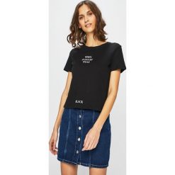 Tally Weijl - Top. Topy damskie marki TALLY WEIJL. Za 19.90 zł.