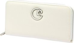 Pierre Cardin Damski portfel ze skóry ekologicznej Pierre Cardin LADY68 8822 NoSize. Portfele damskie Pierre Cardin, bez wzorów, ze skóry ekologicznej. Za 64.99 zł.