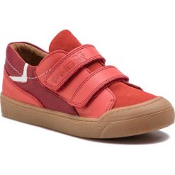 Sneakersy PRIMIGI - 3423933 M Kiss. Półbuty chłopięce Primigi. Za 259.00 zł.