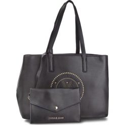 Torebka VERSACE JEANS - E1VSBBR5 70718 899. Torebki do ręki damskie marki Versace Jeans. W wyprzedaży za 509.00 zł.