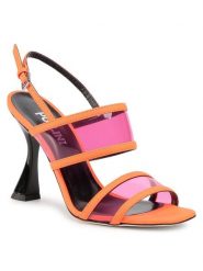 LOVE MOSCHINO Torebka JC4017PP1PLF0000 Czarny. Czarne torebki do ręki damskie Love Moschino, bez wzorów, ze skóry, bez dodatków. Za 1,219.00 zł.
