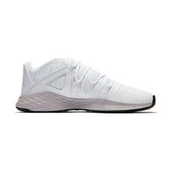 Jordan Buty Jordan Formula 23 Low - 919724-103 47.5. Buty sportowe męskie marki Jordan. Za 790.09 zł.