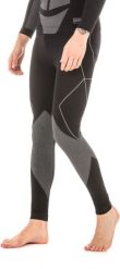 Magnum Spodnie męskie Magnum Mars Black r. XXL (92800049739). Czarne spodnie materiałowe męskie MAGNUM, m, bez wzorów. Za 69.97 zł.