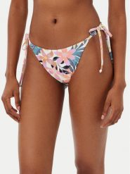 Volcom Dół od bikini Tropicabana O2212502 Kolorowy. Bikini damskie Volcom, xs, bez wzorów. Za 99.99 zł.