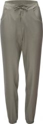 Damskie Spodnie LADY TRALL. Spodnie sportowe damskie MARTES, bez wzorów. Za 71.09 zł.