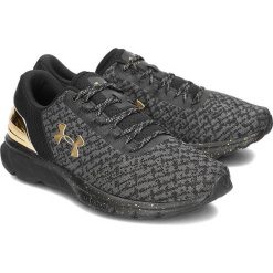 Under Armour Under Armour Charged Escape 2 Chrome - Sportowe Męskie - 3022330-001 46. Buty sportowe męskie marki Under Armour. Za 369.00 zł.