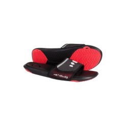 Klapki basenowe TOPSLAP SOFT męskie. Klapki męskie marki NABAIJI. Za 79.99 zł.