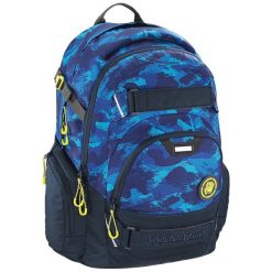 Coocazoo Plecak Szkolny Carrylarry 2, Brush Camou. Torby i plecaki dziecięce Coocazoo. Za 349.00 zł.