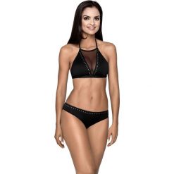 Lorin - Strój kąpielowy. Bikini damskie marki Lorin. Za 169.90 zł.