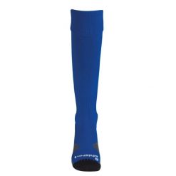 Skarpetki Uhlsport Team Performance. Białe skarpety męskie Uhlsport, bez wzorów, z bawełny. Za 83.00 zł.