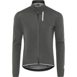 Kurtka wodoodporna Northwave. Szare kurtki męskie Northwave, s, bez wzorów, z materiału, wakacyjne, bez kaptura. Za 295.00 zł.