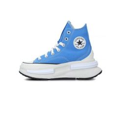 Adidasy Converse Run Star Legacy Cx, Dla obu płci. Niebieskie obuwie sportowe damskie Converse, bez wzorów. Za 590.00 zł.