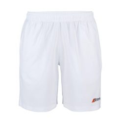 Krótka Grays Hockey Axis. Białe spodnie materiałowe męskie GRAYS, m, bez wzorów. Za 227.00 zł.