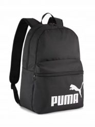 Puma Plecak 79943 01 Biały. Białe torby i plecaki dziecięce Puma. Za 99.99 zł.