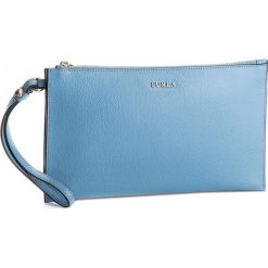 Torebka FURLA - Babylon 962618 E ED47 ARE Veronica e. Torebki do ręki damskie marki Furla. W wyprzedaży za 289.00 zł.