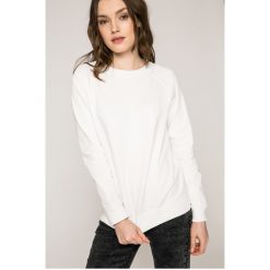 Answear - Bluza Garden of Dreams. Bluzy damskie ANSWEAR. W wyprzedaży za 69.90 zł.