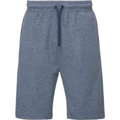 LOAP Ecrom męskie szorty niebieskie L. Niebieskie szorty męskie LOLË, l, bez wzorów. Za 158.99 zł.